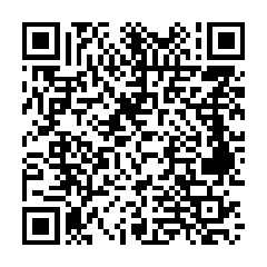 Monero QR code